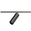 Side 67836-LBC-36 - spot sur rail STILO 42 blanc