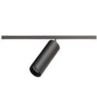Side 67836-LBC-36 - spot sur rail STILO 42 blanc