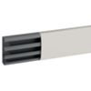Bocchiotti B09651 - canale cornice TCN W bianco