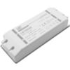 LEF Lighting LE10048 - 48V 100W IP20 LED power supply