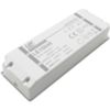 LEF Lighting LE15048 - 48V 150W IP20 LED power supply
