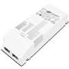 LEF Lighting LE10048DP - Alimentation dimmable 48V 100W IP20 DALI