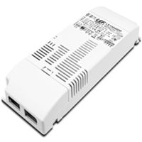 LEF Lighting LE15048DP - alimentatore led dimmerabile 48V 150W DALI