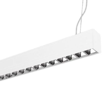 Disano 13307100 - PARIS ceiling light 39W 4000K