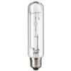 Philips CDOTT70PLUS - Lámpara de halogenuros metálicos E27 70W 2800K MASTER CityWhite