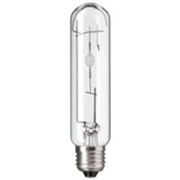 Philips CDOTT70PLUS - lampe aux halogénures métalliques E27 70W 2800K MASTER CityWhite