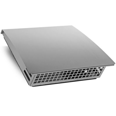 Vórtice 21148 - Panel metálico MWS