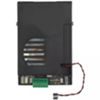 Vimar 40131 2Fili - unité audio pour 40141/40142
