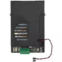 Vimar 40131 2Fili - unité audio pour 40141/40142