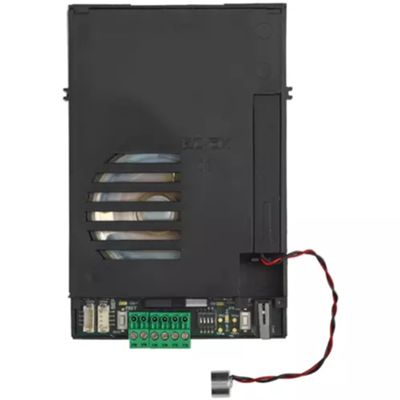 Vimar 40131 2Fili - audio unit for 40141/40142