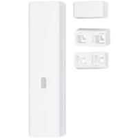 Vimar 03980 - contatto magnetico connesso IoT