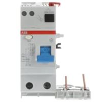 ABB B427954 - différentiel 2P 25A 0.03A A