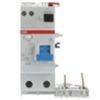 ABB B427919 - differenziale componibile 2P 63A 0.3A AC