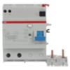 ABB B273242 - diferencial 2P 63A 0.3A B AP-R