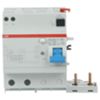 ABB B273242 - différentiel 2P 63A 0.3A B AP-R