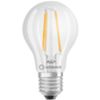 Ledvance VCA60827C1 - Lampe goutte LED E27 6,5W 230V 2700K