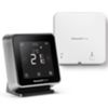 Honeywell Y6H810WF1005 - Lyric T6R wireless chronothermostat