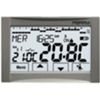 MOON CDS26 230V Built-in Touch Chronothermostat