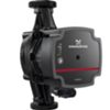 Grundfos 99160579 - Bomba de calefacción ALPHA1 L