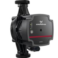 Grundfos 99160584 - Pompe à chaleur ALPHA1 L