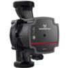 Grundfos 99160590 - ALPHA1 L heating pump