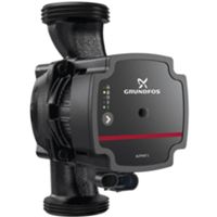 Grundfos 99160590 - Pompe à chaleur ALPHA1 L