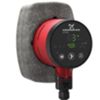 Grundfos 99411143 - Bomba de calefacción ALPHA2