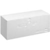 Lombardo LB11550 - cassaforma polistirolo Stile
