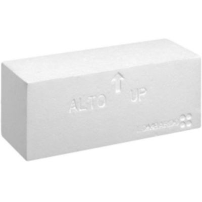 Lombardo LB11550 - cassaforma polistirolo Stile