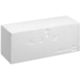 Lombardo LB11550 - polystyrene formwork Stile