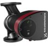 Grundfos 99221275  - MAGNA1 single heating pump