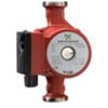 Grundfos 59643500 - Bomba de circulación para ACS UP