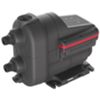 Grundfos 98562862 - bomba elevadora de presión