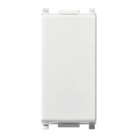 Plana - switch 20A