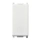 Plana - switch 20A