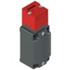 Pizzato FD 593-M2 – safety switch with separate actuator