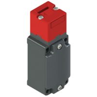 Pizzato FD 593-M2 – safety switch with separate actuator