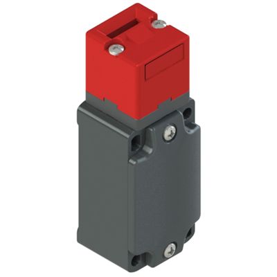 Pizzato FD 593-M2 – interruptor de seguridad con actuador independiente