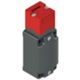 Pizzato FD 593-M2 – interruptor de seguridad con actuador independiente
