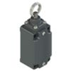 Pizzato FD 576-M2 – Position switch for rope operation