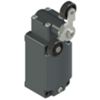 Pizzato FD 542 – interruptor de posición biestable con palanca de dos vías