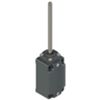 Pizzato FD 525 – interruptor de posición de varilla de resorte completo