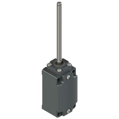 Pizzato FD 525 – full spring rod position switch