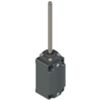 Pizzato FD 525-M2 – interruptor de posición de varilla de resorte completo