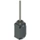 Pizzato FD 525-M2 – full spring rod position switch