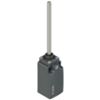 Pizzato FM 525 – interruptor de posición de varilla de resorte completo