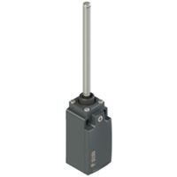 Pizzato FM 525 – full spring rod position switch