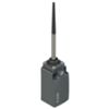 Pizzato FM 520 – Spring rod position switch with plastic tip