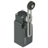 Pizzato FM 555 – rotary lever position switch with roller
