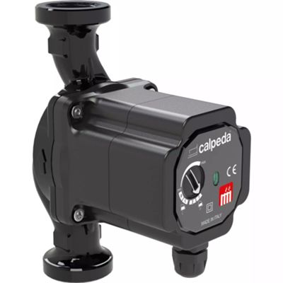 Calpeda 70P12120000 – Pompe à chaleur NCE EI